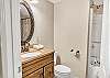 Level Four, Great River View - 411