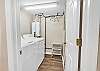 Level Four, Great River View - 411