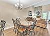 Level Four, Great River View - 411