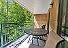Level Four, Great River View - 411