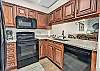 Level Four, Great River View - 411