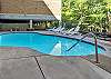 Level Four, Great River View - 411