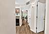 Level Four, Great River View - 411
