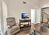Level Four, Great River View - 411