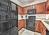 Level Four, Great River View - 411