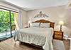 Level Four, Great River View - 411