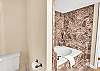 Level Four, Great River View - 411