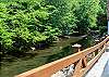 Level Four, Great River View - 411