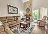 Level Four, Great River View - 411