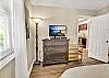 Level Four, Great River View - 411