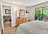 Level Four, Great River View - 411