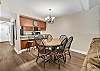 Level Four, Great River View - 411