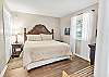 Level Four, Great River View - 411
