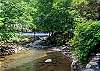 Level Four, Great River View - 411