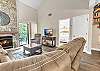 Level Four, Great River View - 411