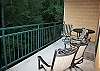 Level Four, Great River View - 411