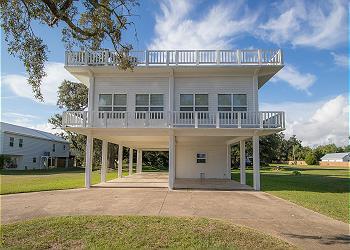 Long Beach Ms Vacation Rentals Vacation In Biloxi