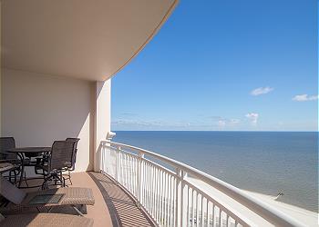 Gulfport Ms Vacation Rentals Vacation In Biloxi