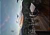 Deck View