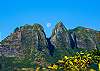 Enjoy the sights as you drive on the island