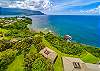 Princeville, a beautiful place to stay!