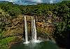 Wailua falls another great sight to see