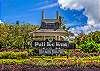 Pali Ke Kua a great place to stay!