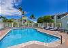 Kamahana resort pool