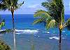 Princeville-Vacations SeaLodge A7