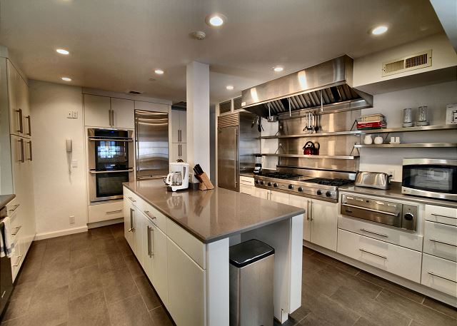 Lake Lure North Carolina United States Souvenirs Kayak Dock