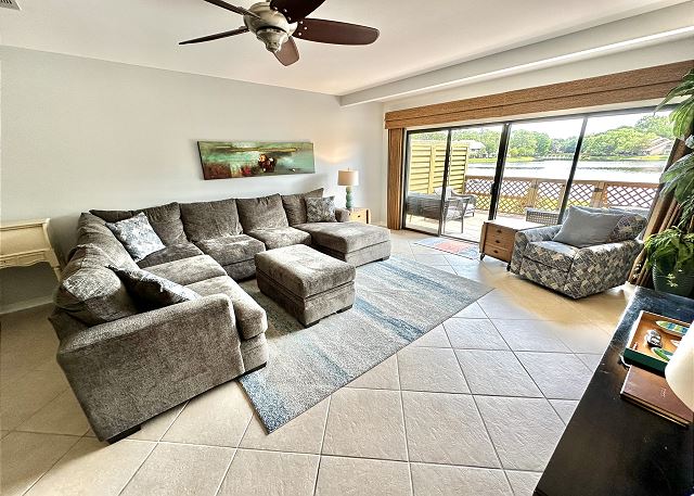 5197 Beachwalk