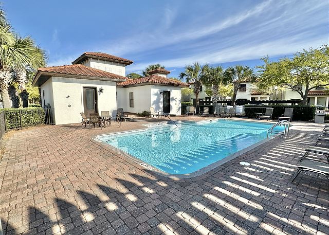 1936 Villa Lago 3