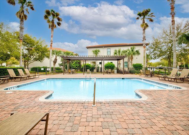 1845 Villa Lago 4