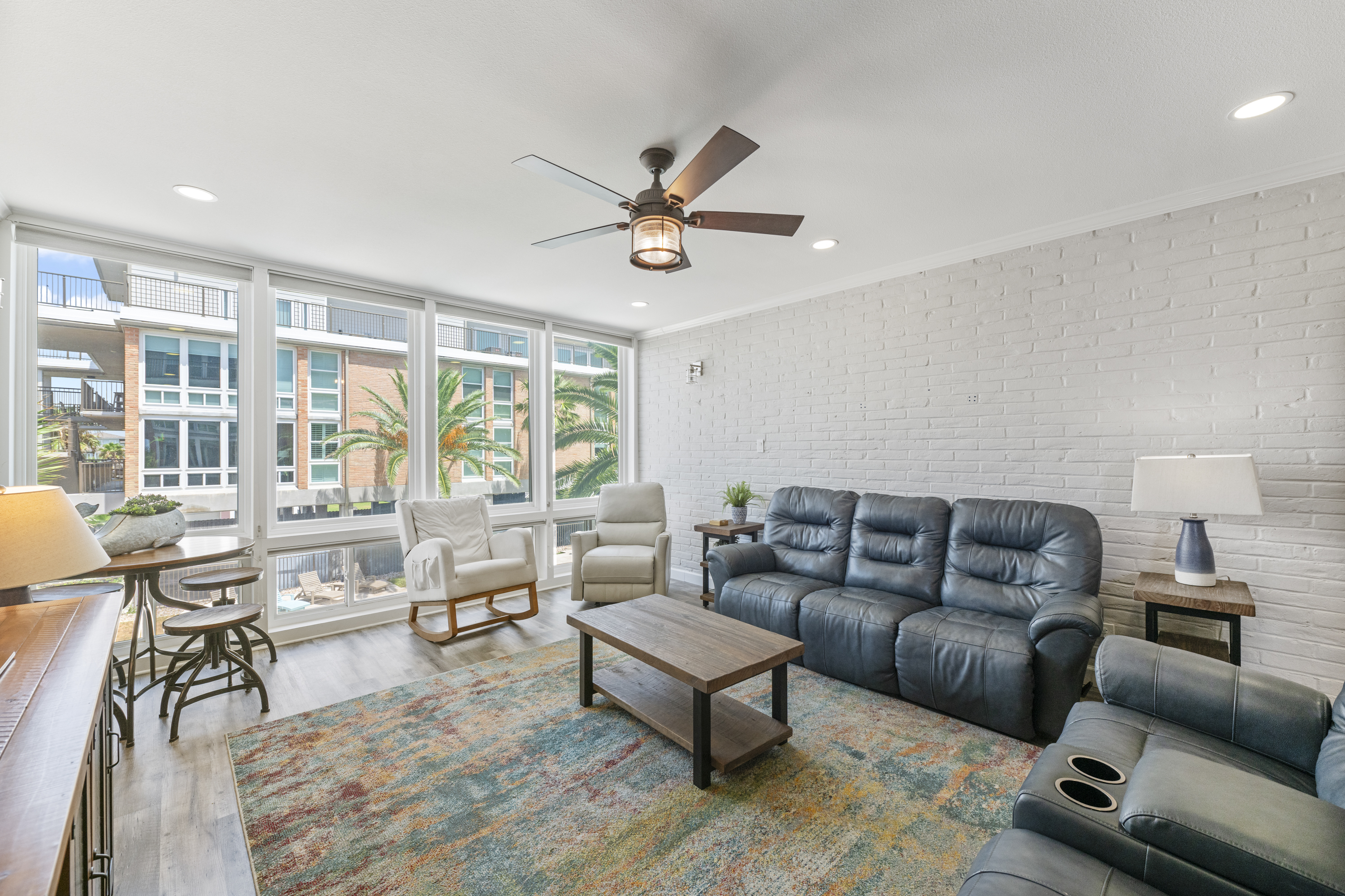 Channelview CV108 | Photo 4