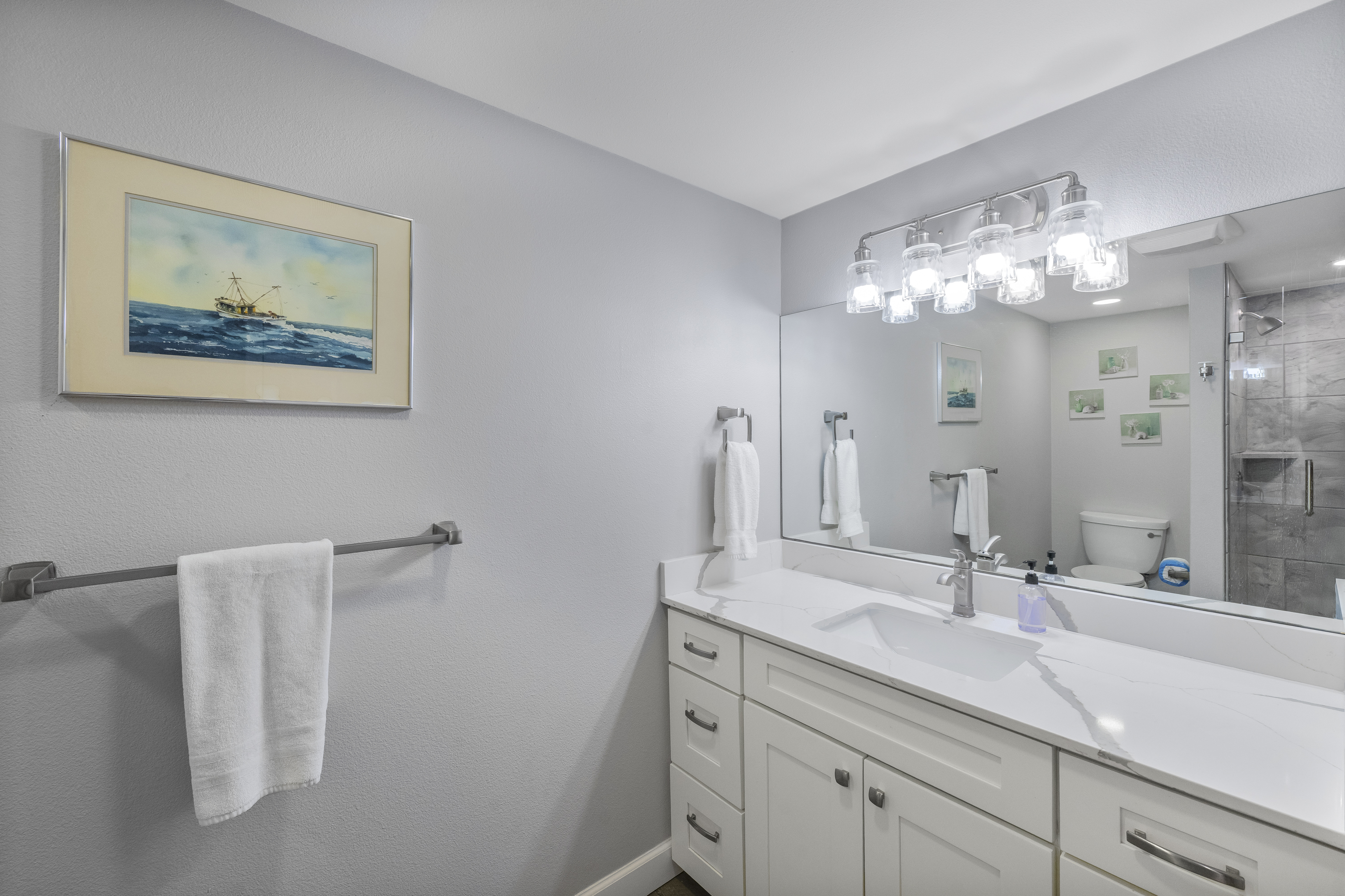 Channelview CV108 | Photo 24