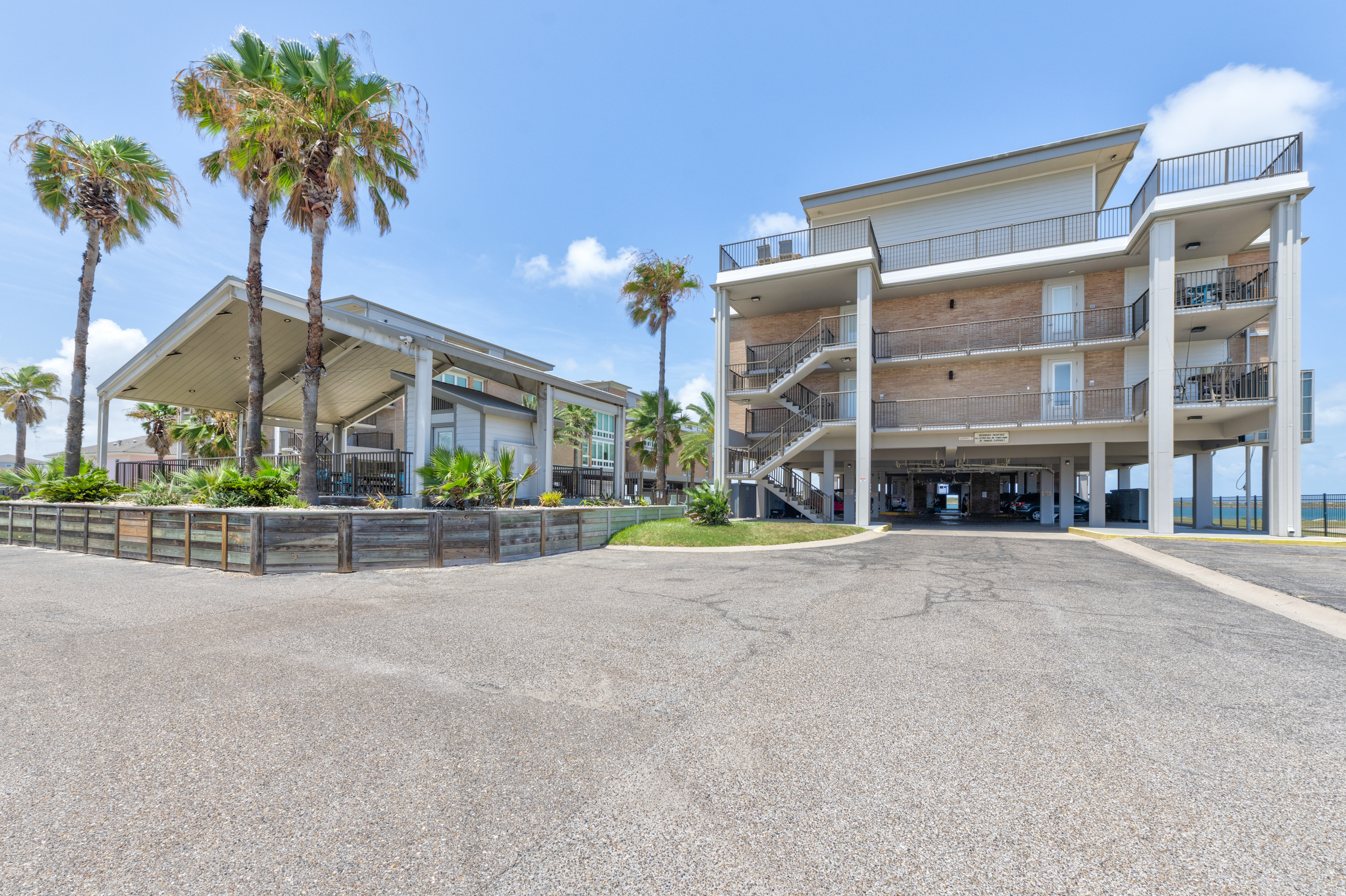 Channelview CV108 | Photo 48