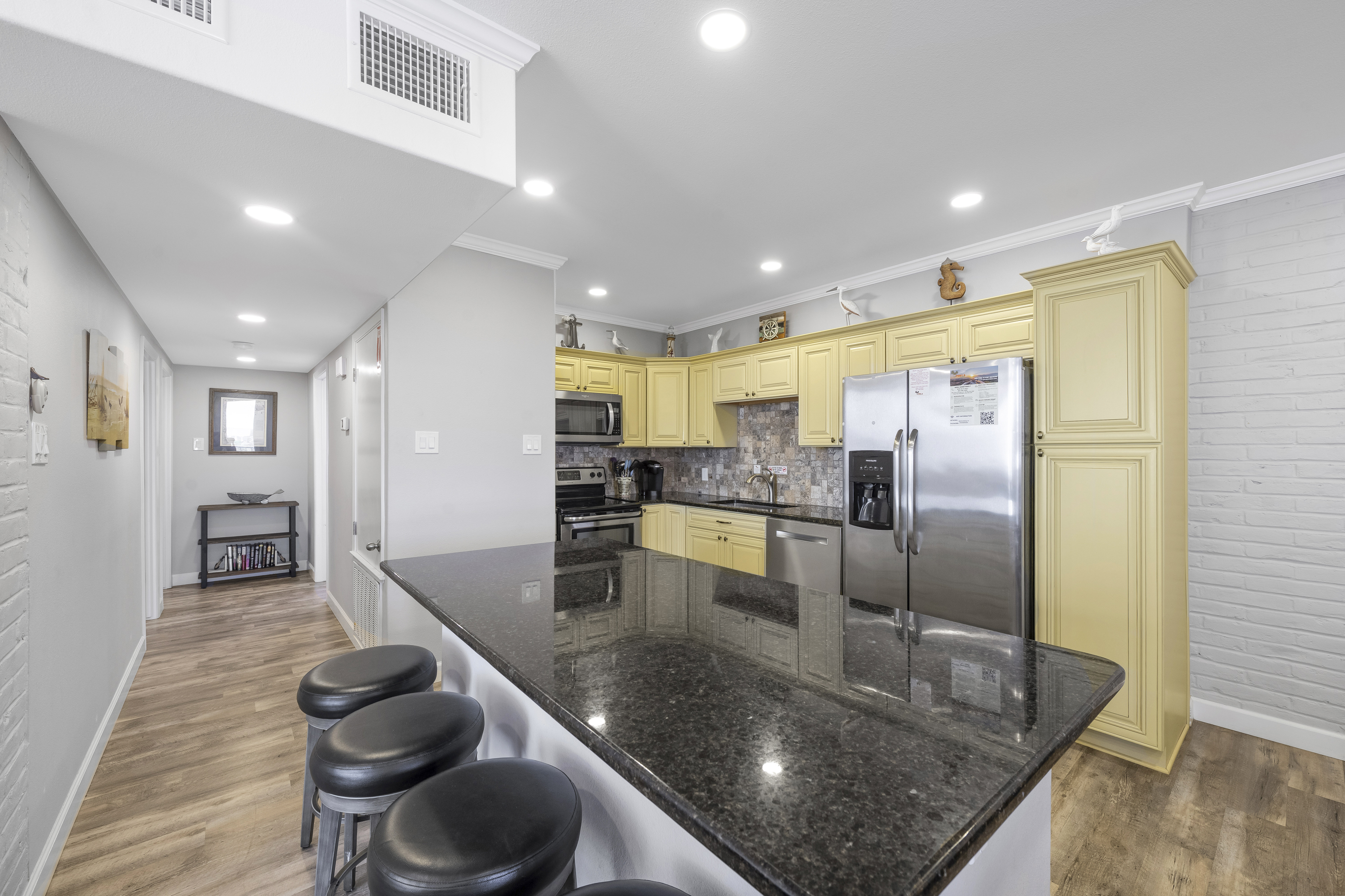 Channelview CV108 | Photo 13