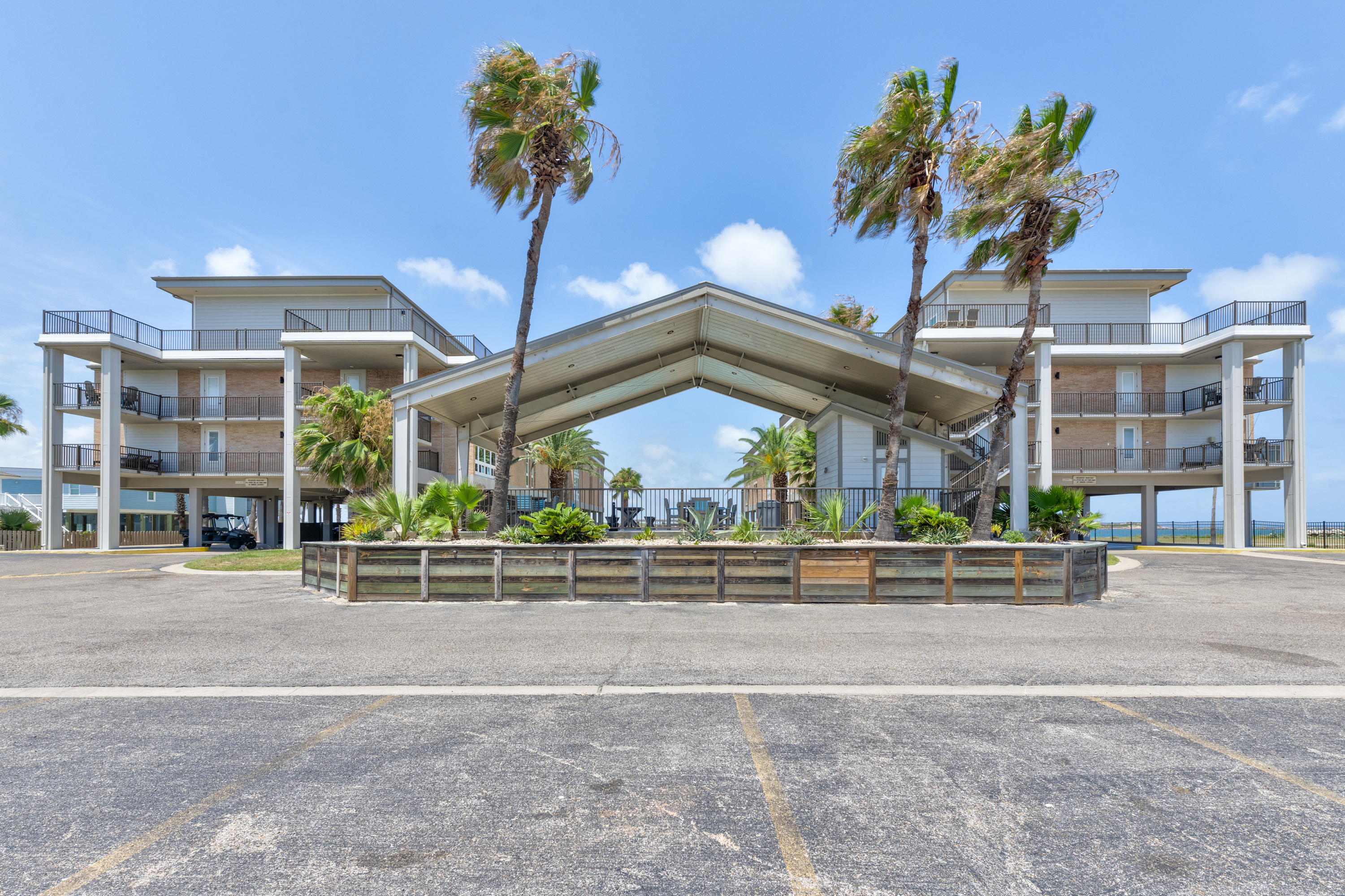 Channelview CV108 | Photo 53