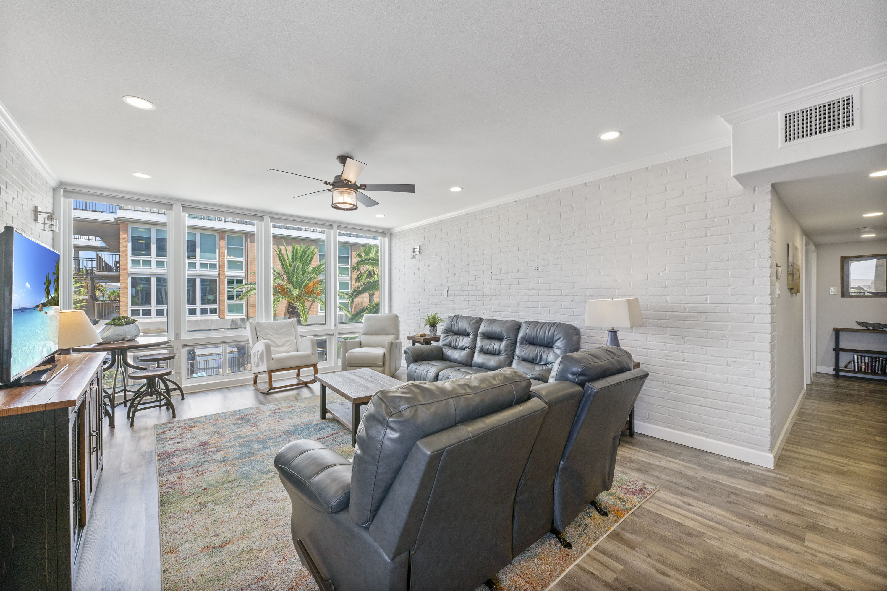 Channelview CV108 | Photo 6