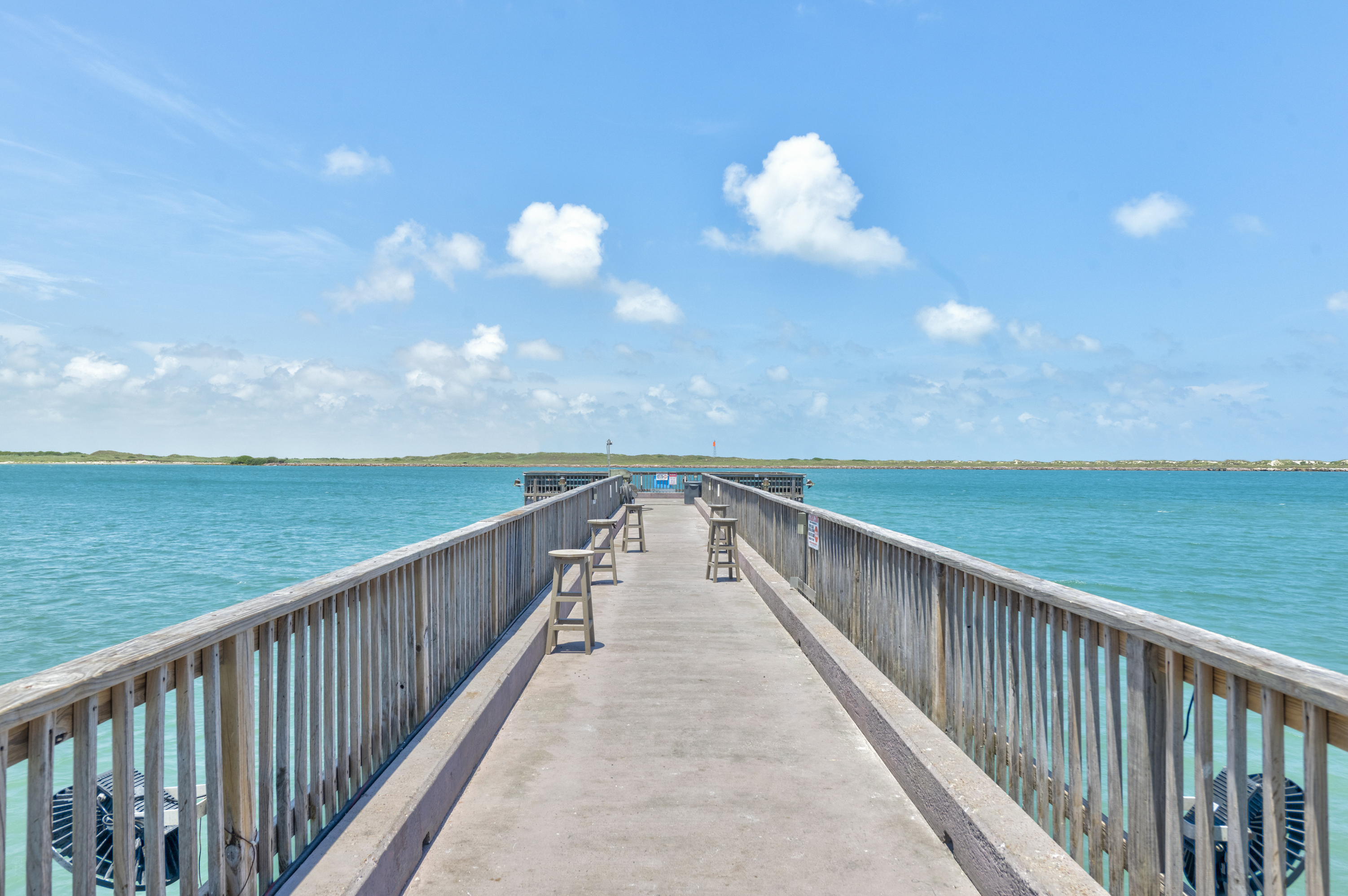 Channelview CV108 | Photo 43