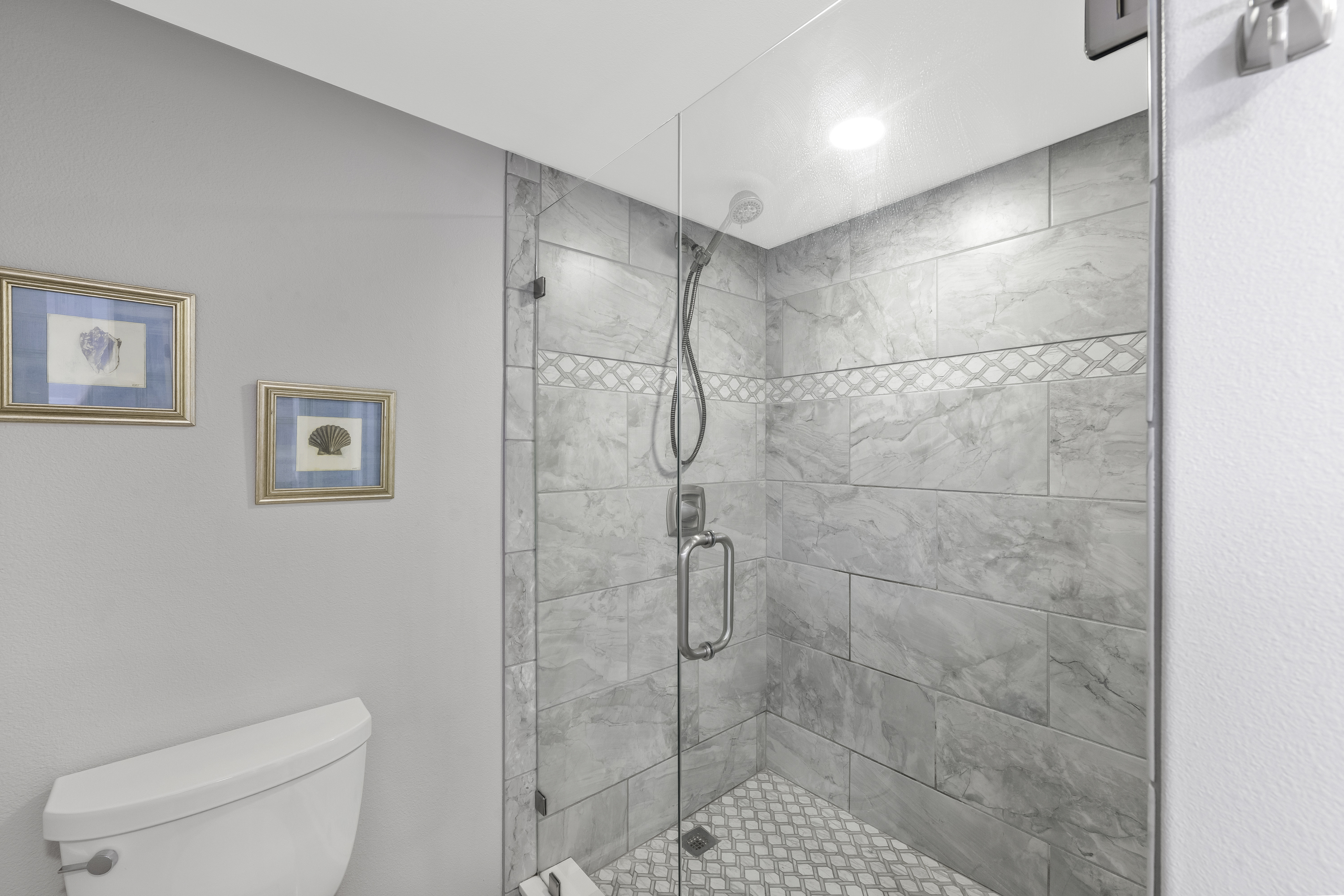 Channelview CV108 | Photo 23