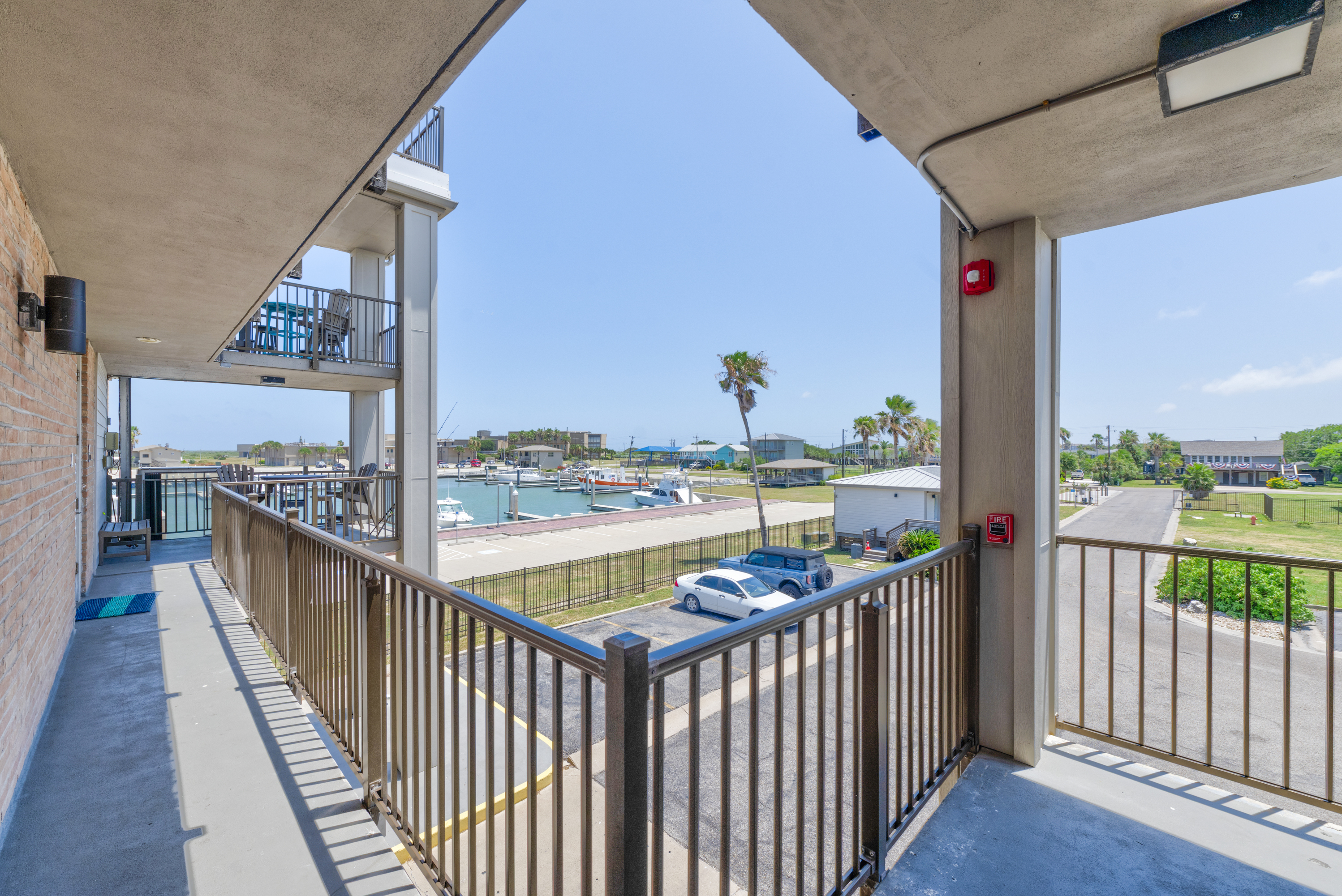 Channelview CV108 | Photo 42