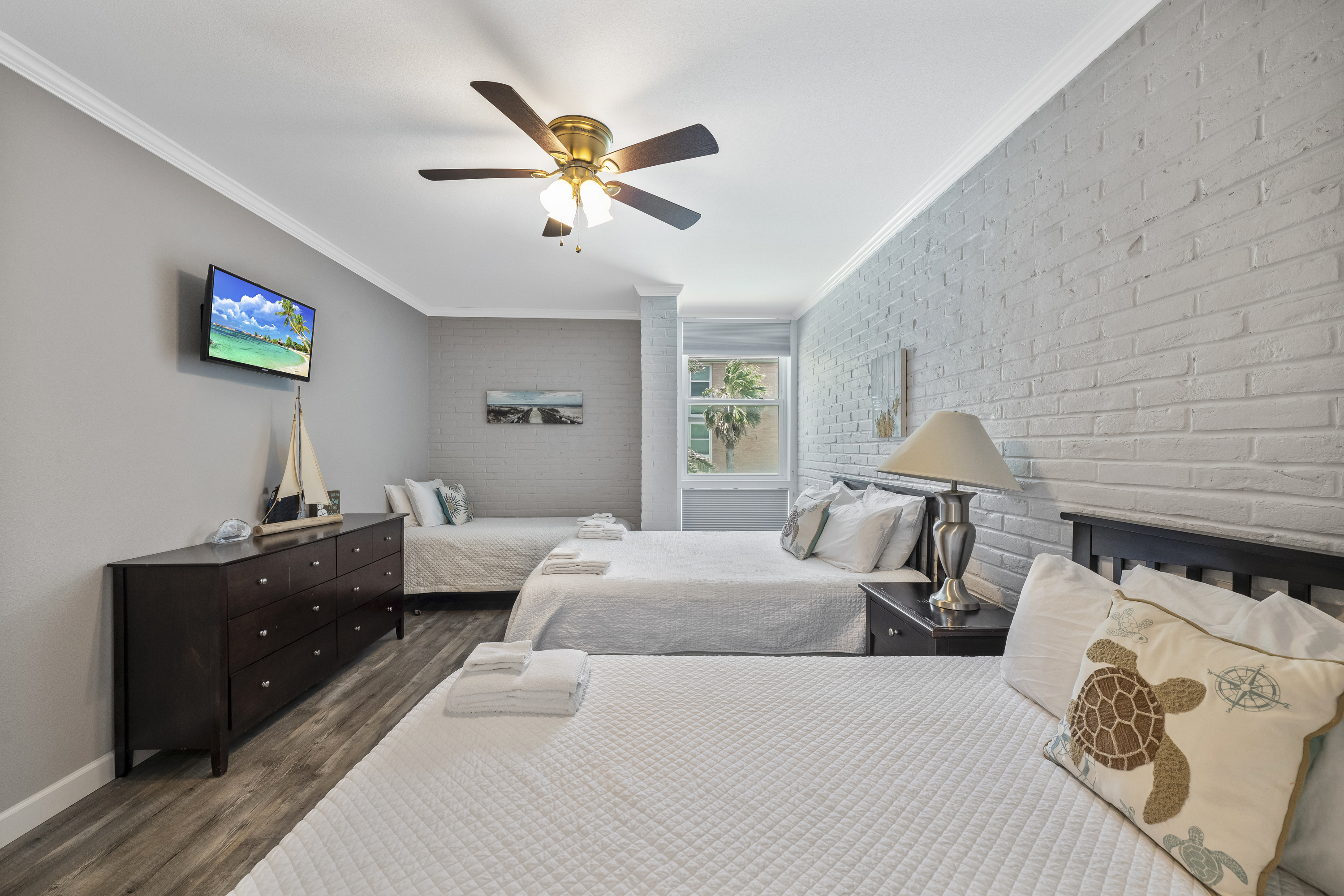 Channelview CV108 | Photo 20