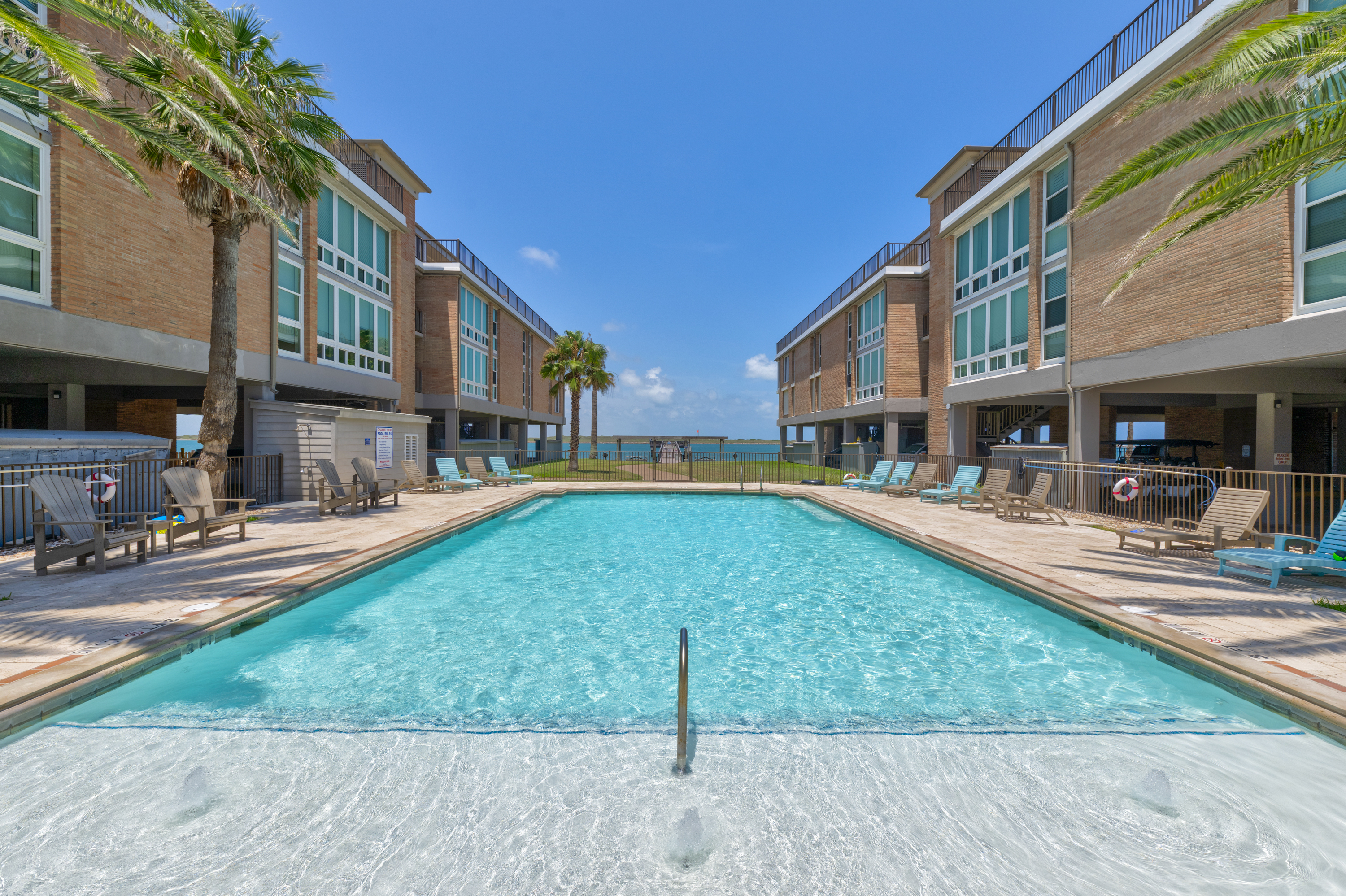 Channelview CV108 | Photo 50