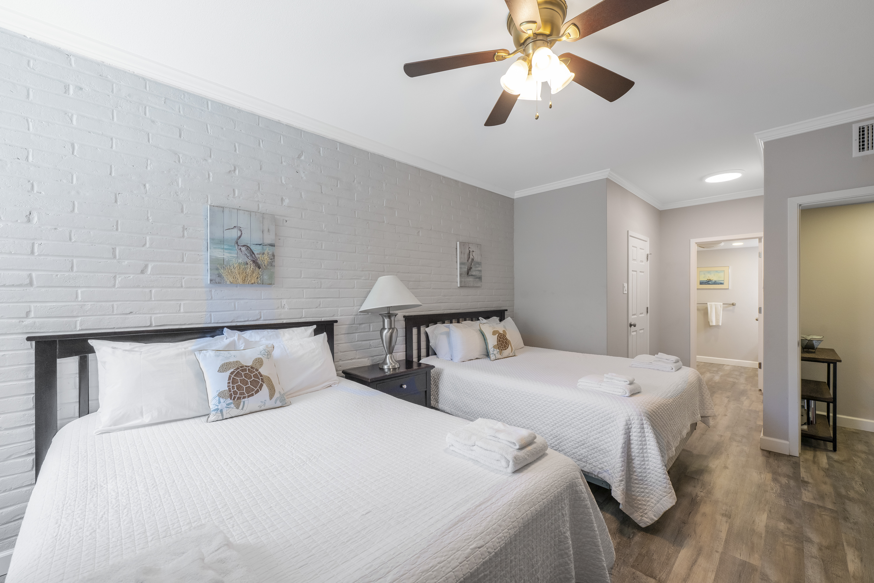 Channelview CV108 | Photo 21