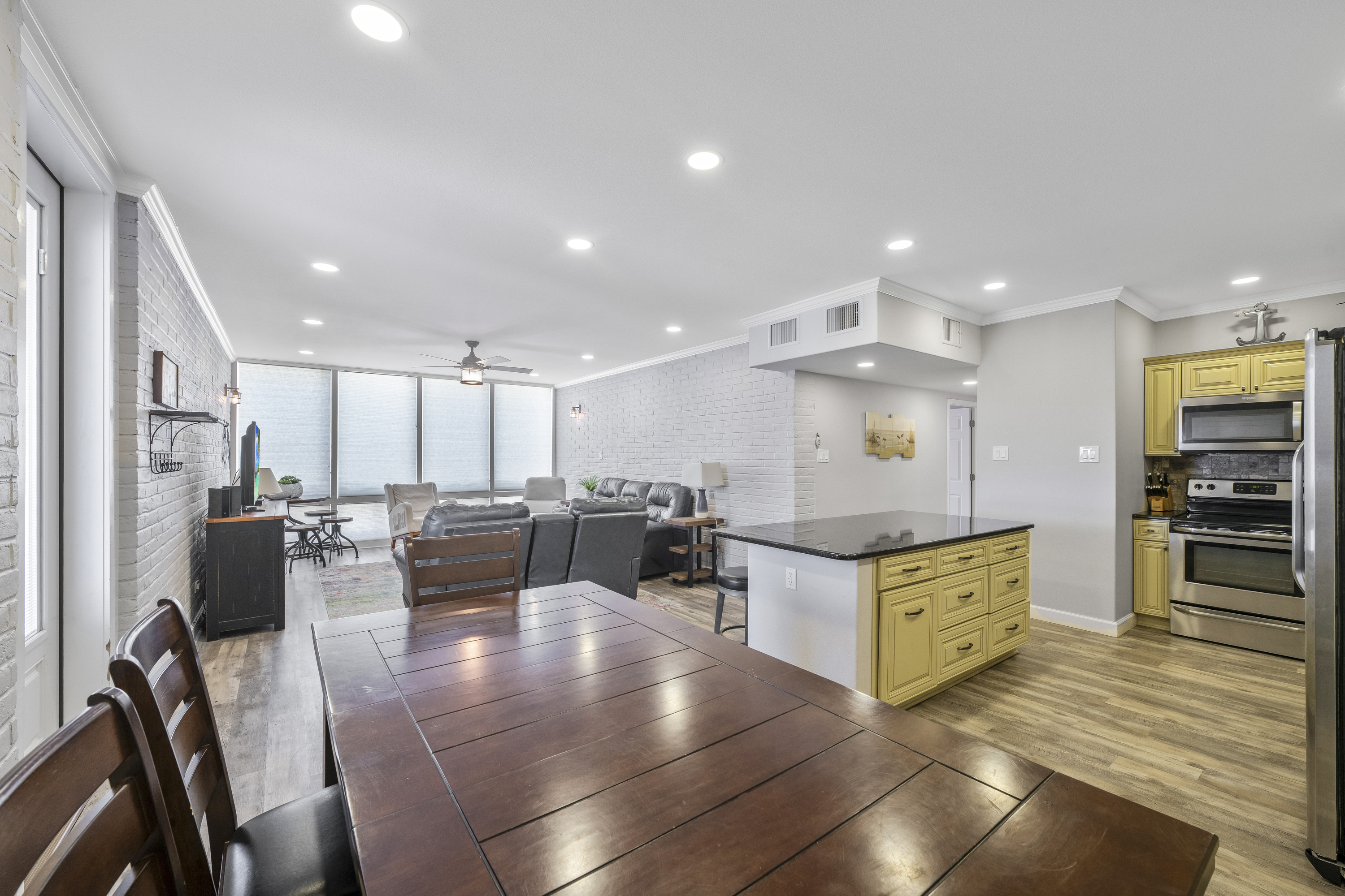 Channelview CV108 | Photo 10