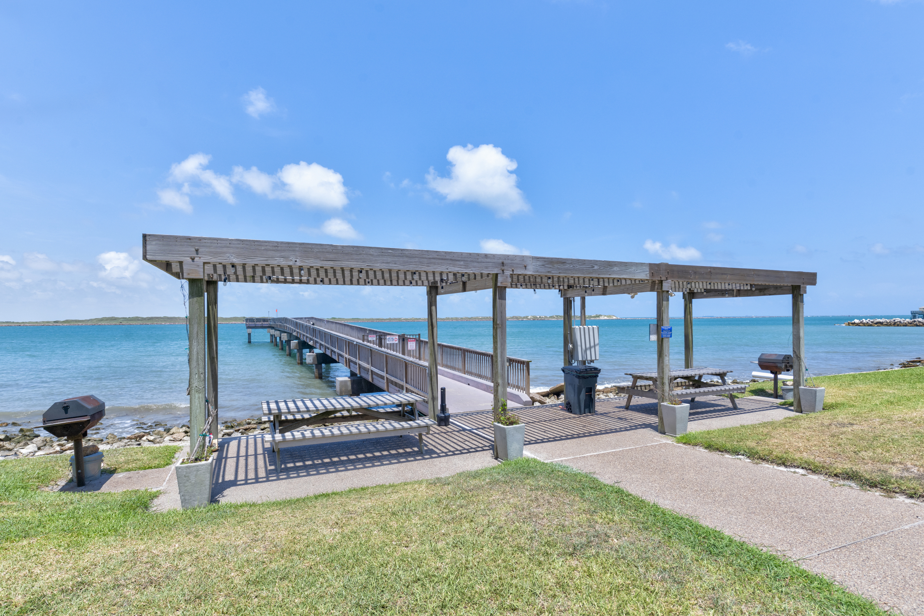 Channelview CV108 | Photo 45