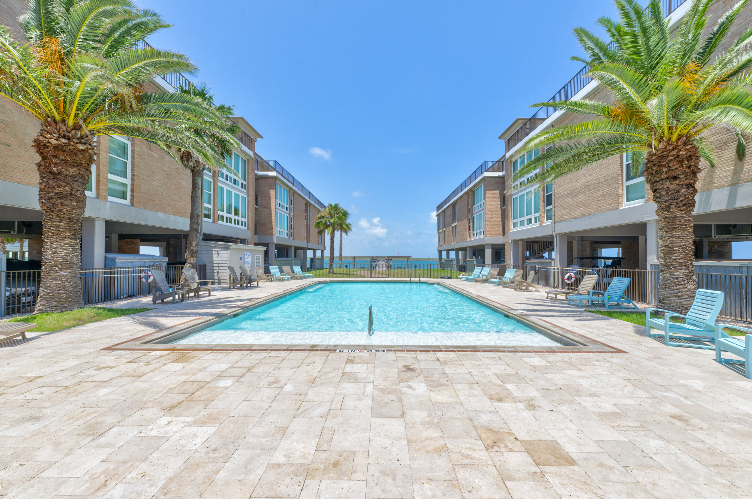 Channelview CV108 | Photo 52