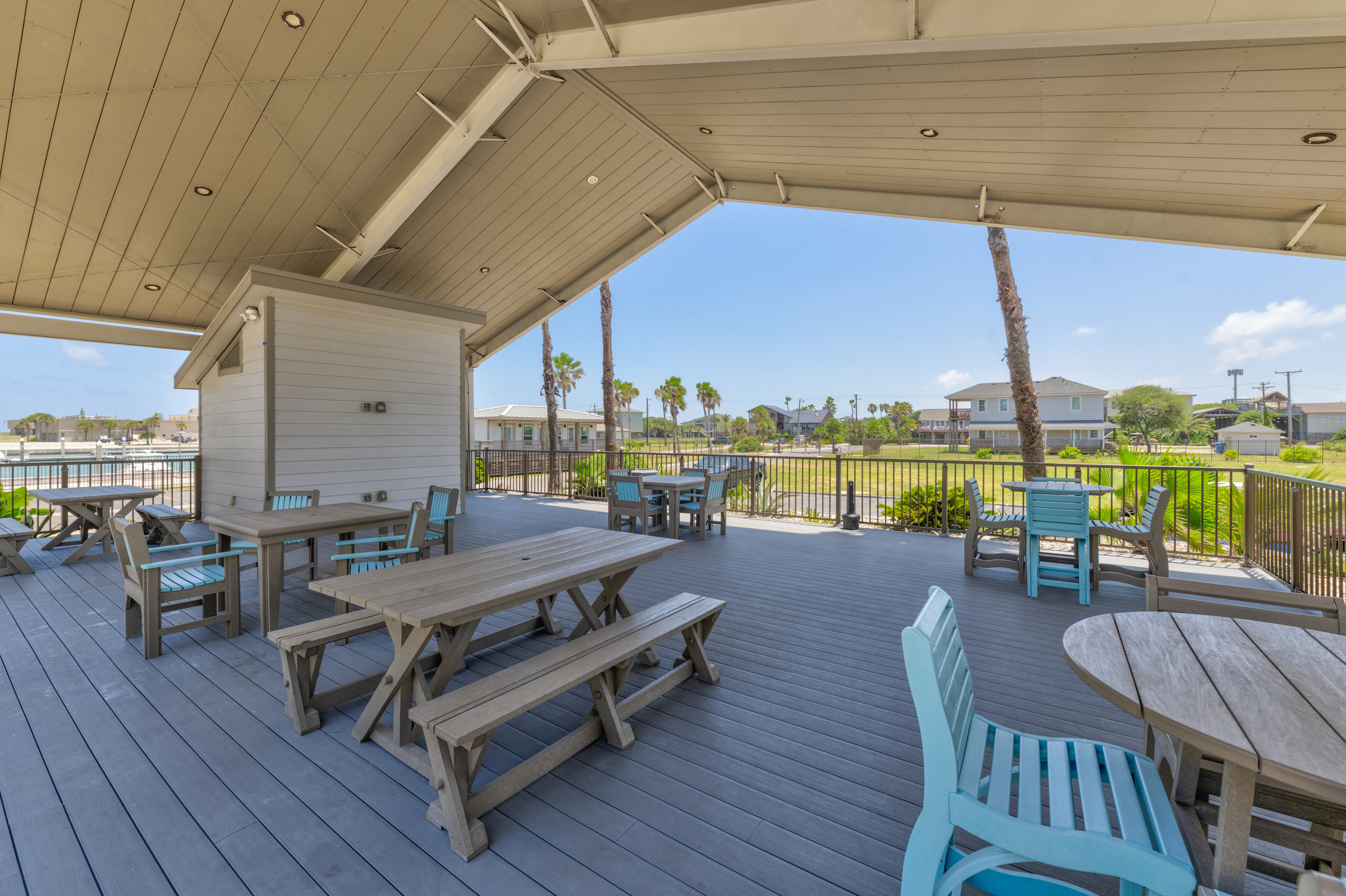 Channelview CV108 | Photo 46