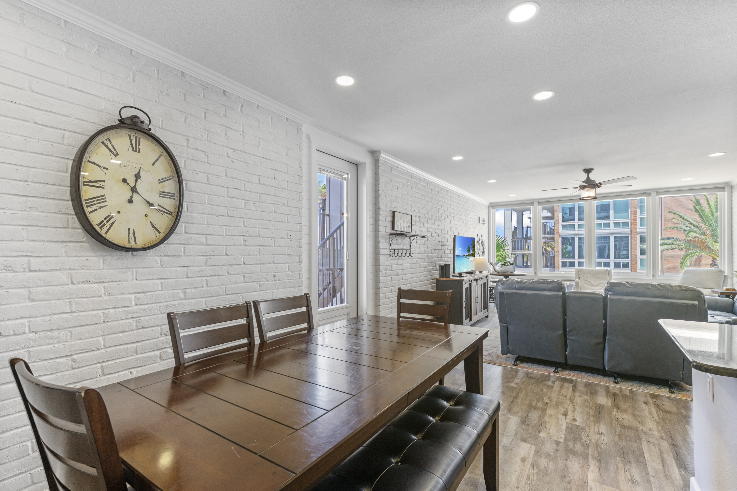 Channelview CV108 | Photo 39